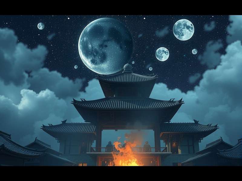 陈志远 - 欧洲足球专家