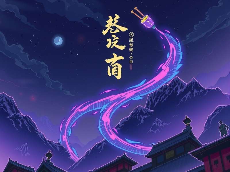 李国强 - 足球战术分析师